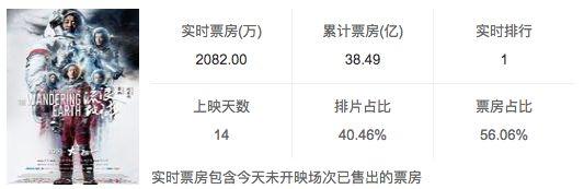 吴京大火，谢楠被骂，做一个二胎职场妈妈有多难？