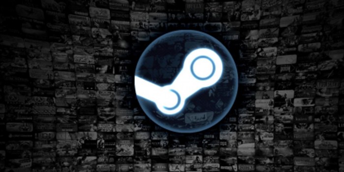 苹果对Steam APP无法上架进行回应 原因是违