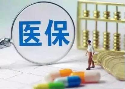 肺癌只是慢性病，这是真的吗？