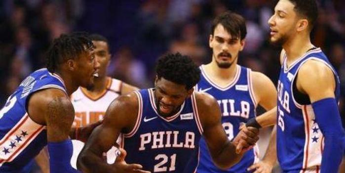 nba热火v,nba热火vs雄鹿g5全场回放