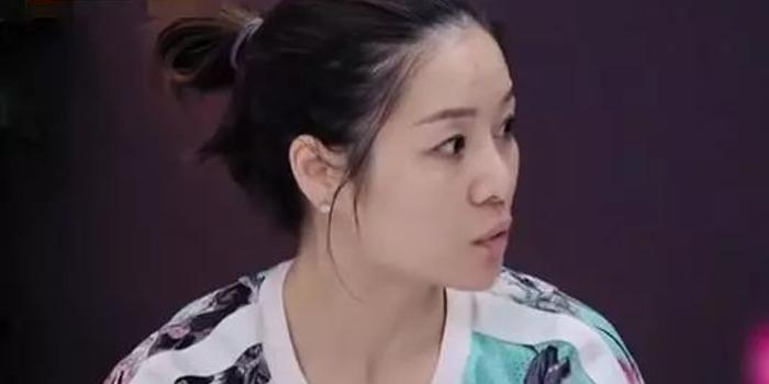 河南恶搞李娜视频完整版,河南恶搞李娜视频完整版