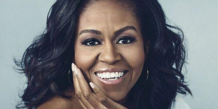 又遇书荒?2018年下半年,这些外国好书值得期