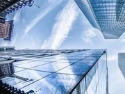 南京银行三名资管负责人被带走 或涉债市反腐