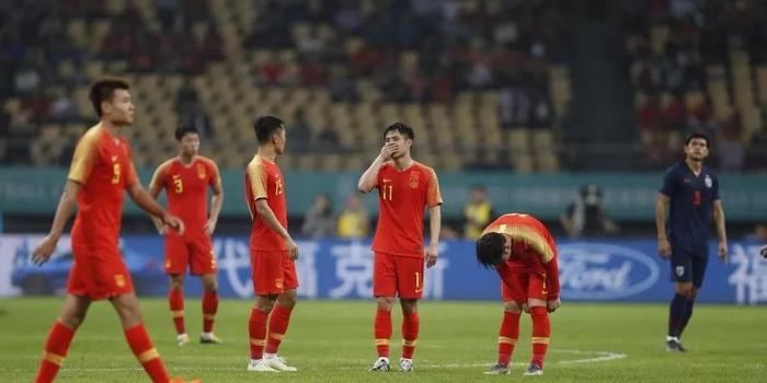 足球输了会扣积分吗,足球输了会扣积分吗