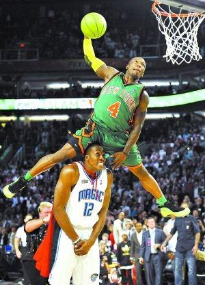 nba小土豆在哪个队,nba小土豆在哪个队打