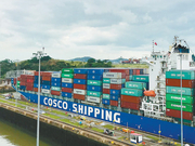 习近平对巴拿马的历史性访问：巴中合作 全世界都会受益