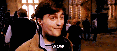 千万别点朋友圈里奇怪的问卷调查，这是或遭灭顶的脸书 500 亿美金的教训！