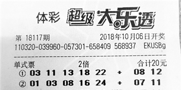 如何上网买体育彩票大乐透 w700h350z1l10t101d7.jpg