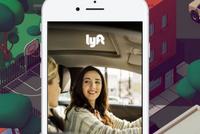 Lyft希望以快速增长来吸引投资者 先于Uber上市