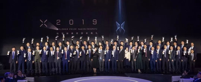 王俊凯聊天视频曝光网络，没想到他还有这样一层身份……