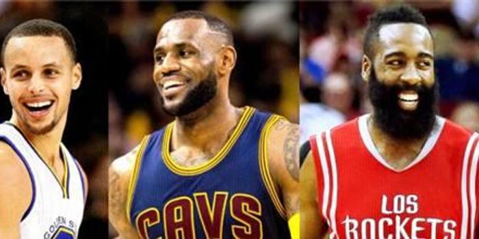 nba球员收入高吗,nba弹跳高度排行榜