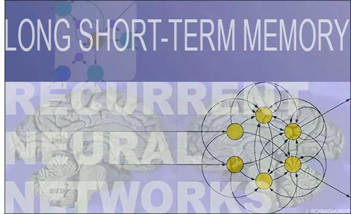 「LSTM 之父」亲笔万字长文，只为向世人证明：深度学习不是在母语为英语的地方被发明的