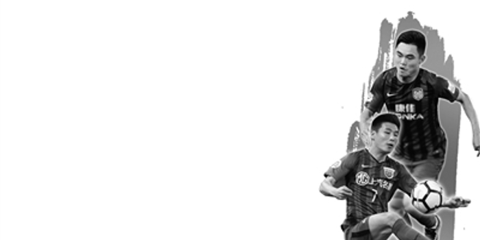 今晚苏宁客战上港 武磊PK黄紫昌,谁会是NO.1