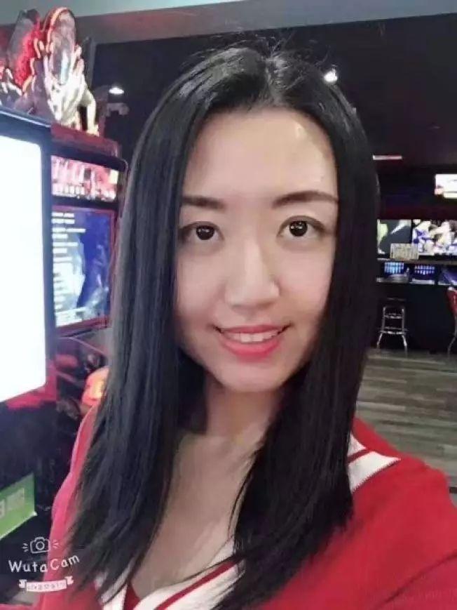 29岁中国女子在美失踪超三周！父母越洋寻女盼线索