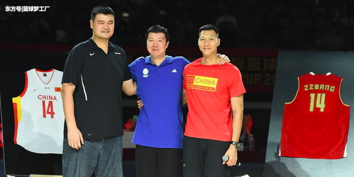 nba文字直播员奶油图片,nba文字主播