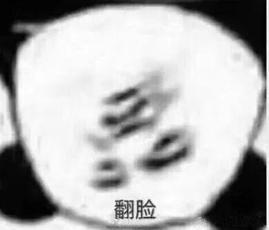 日本主妇都在用的7款冰箱收纳神器，这也太能装了吧