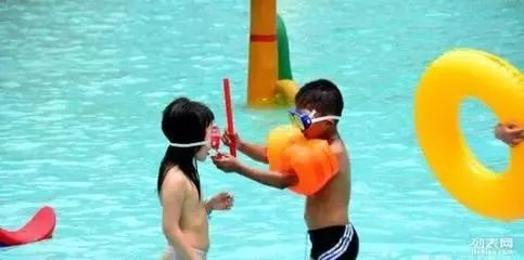 点击查看源网页