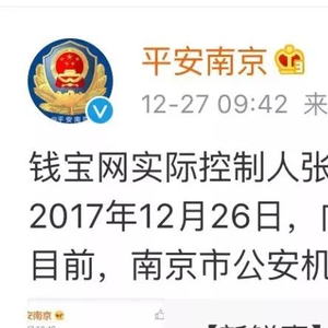 支付宝官网是什么意思_官网钱支付宝能用吗_钱宝支付官网