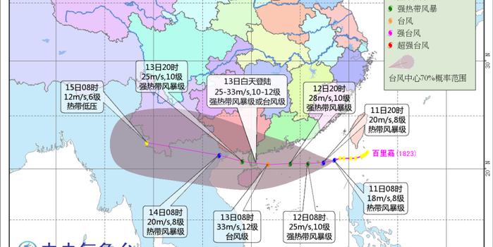 海南省东方市市内人口_海南省东方市人民医院(3)