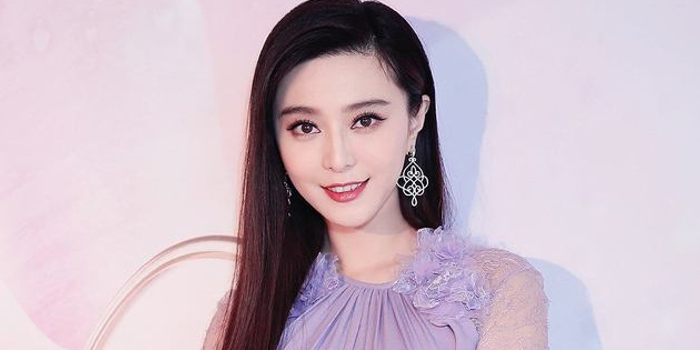 范冰冰现在在哪了 w700h350z1l10t10802.jpg