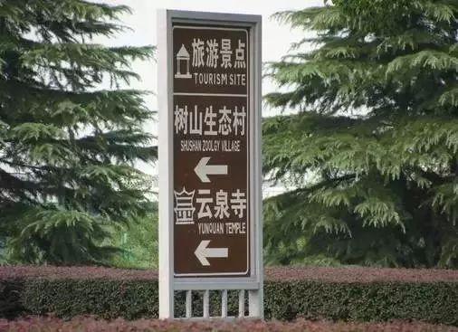 踏青怕堵？沿苏州这十条最美骑行路线，赴一场春天的约会