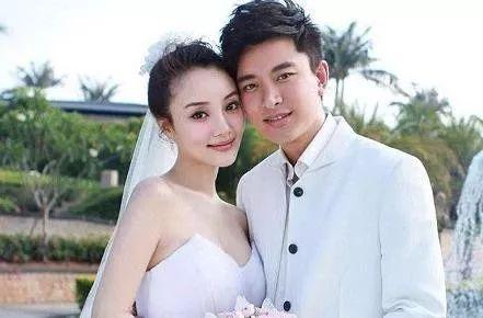 贾乃亮李小璐离婚，网友表示“心疼甜馨”||离异家庭，如何将对孩子的伤害降到最低