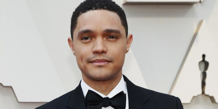 调侃印巴开战有趣的美国主持人,道歉了。