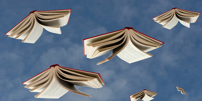 再谈拆书:罗振宇抢了谁的饭碗?