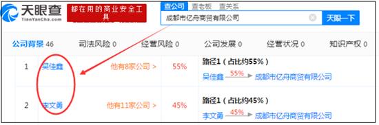 大博医疗与经销商关系密切 有财务数据神似万福生科