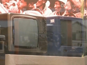 时代的记忆 历史的见证