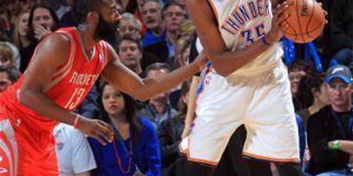 现役最高nba球员是谁,现役最高nba球员是谁图片