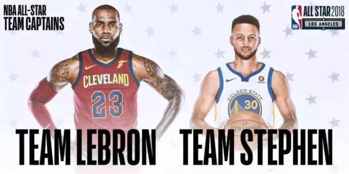 nba朋友圈,nba朋友圈文案
