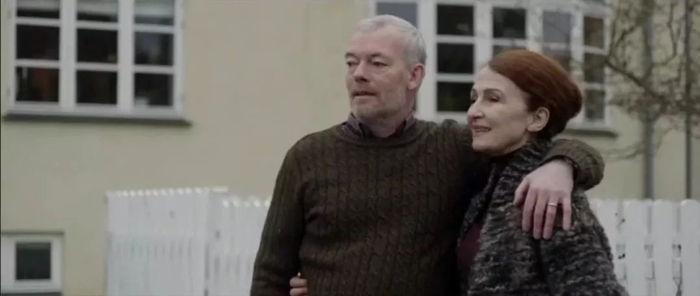 丹麦奇禁忌片,三观都被震碎了