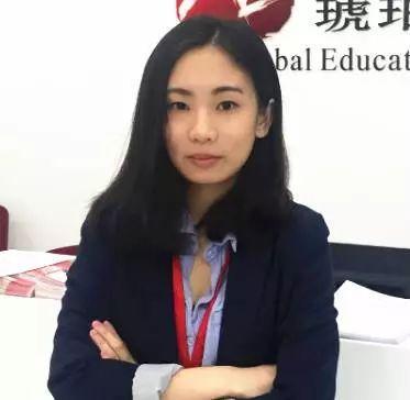 #offer灿烂的季节#均分低如何斩获英国罗素集团大学录取？