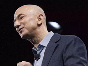 别了 亚马逊！在中国 全球首富还是输给了马云刘强东