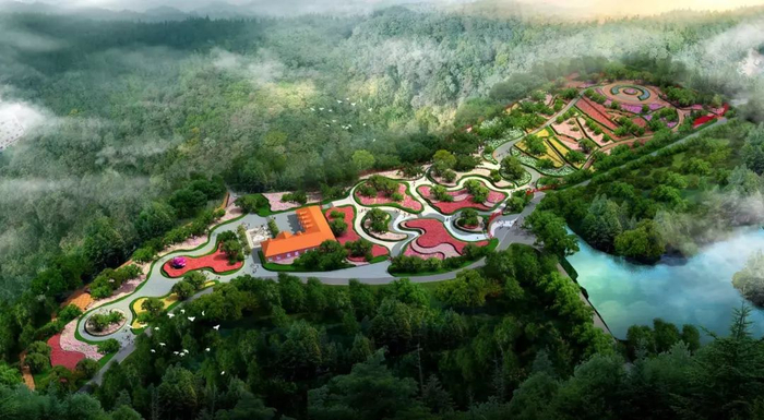 赏花 牡丹园.jpg