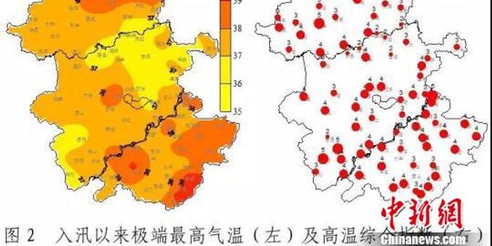 榆林市哪个县城人口最多_榆林市地图(3)