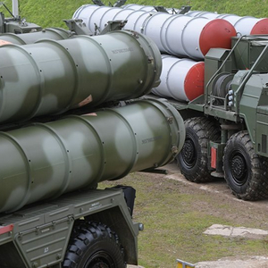 TikTok（海外抖音）账号购买，24小时自助发货