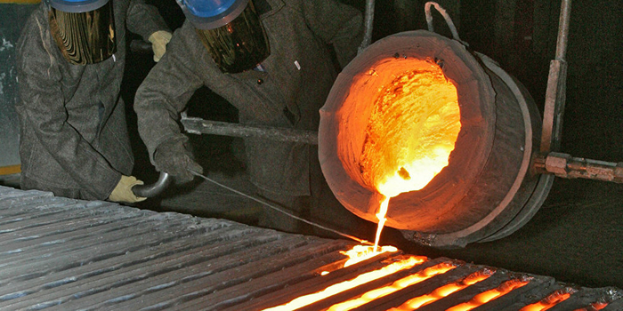 如何去国外挖矿 w700h350z1l10t10313.jpg