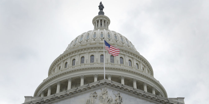 美国宣布新一轮制裁 涉多个俄罗斯与乌克兰个