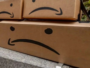 亚马逊否认“退出中国” 世界首富“输”给了马云