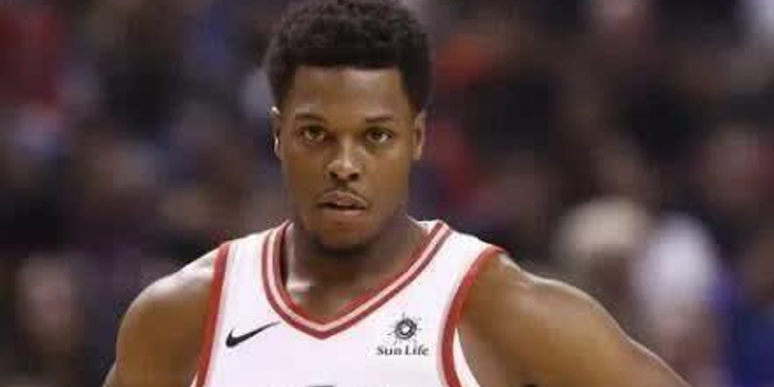 洛瑞本赛季3100万年薪,哈登3043万,杜兰特乔治