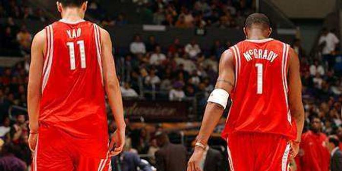 nba火箭1号,nba火箭1号是谁
