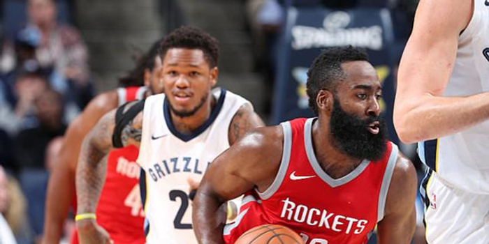 nba明天赛程,nba明天赛程表