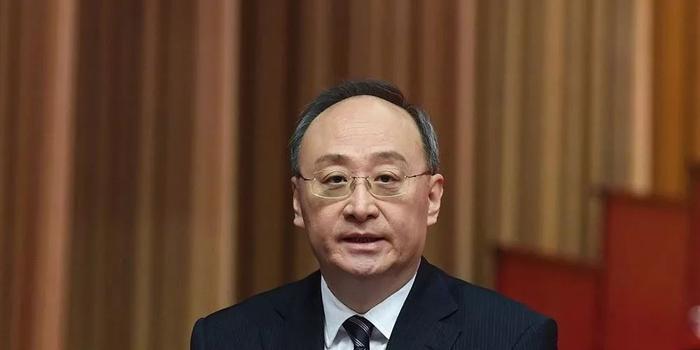 义马2019工作报告gdp_核酸检测报告图片