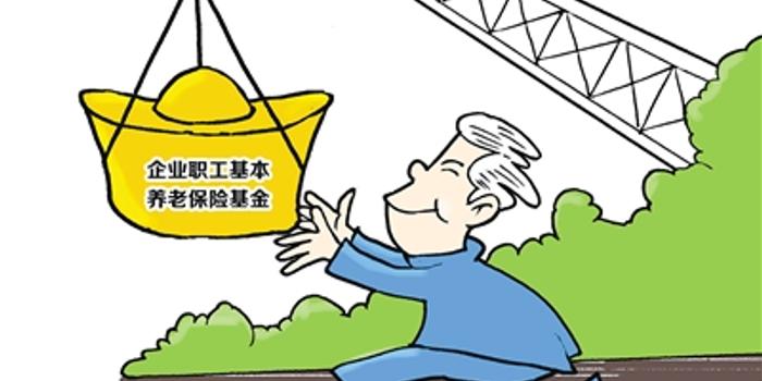 实有人口管理员待遇_实有人口管理员工服