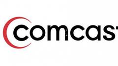 康卡斯特收购英国天空广播公司Sky 0.21%股份