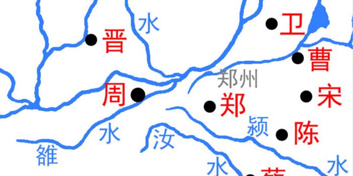 高明霍姓人口_高明盈香生态园(3)