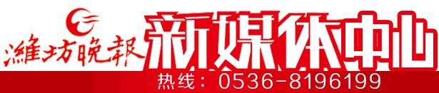 出手了！国家开始清理整顿“老年代步车”！