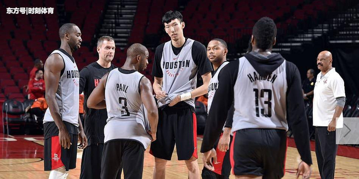 哈登nba2k能力值,哈登NBA2k能力值变化